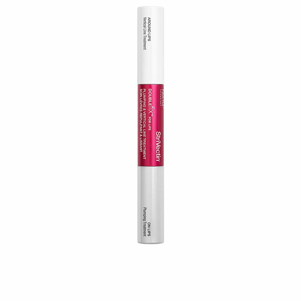 StriVectin Lippenpflegemittel Anti Wrinkle Treatment For Lips