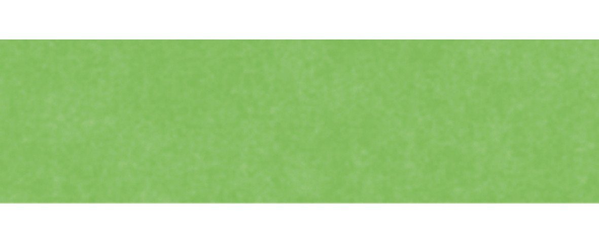 Glorex Bastelkartonpapier Glorex Blumenseide 20g/m² hellgrün