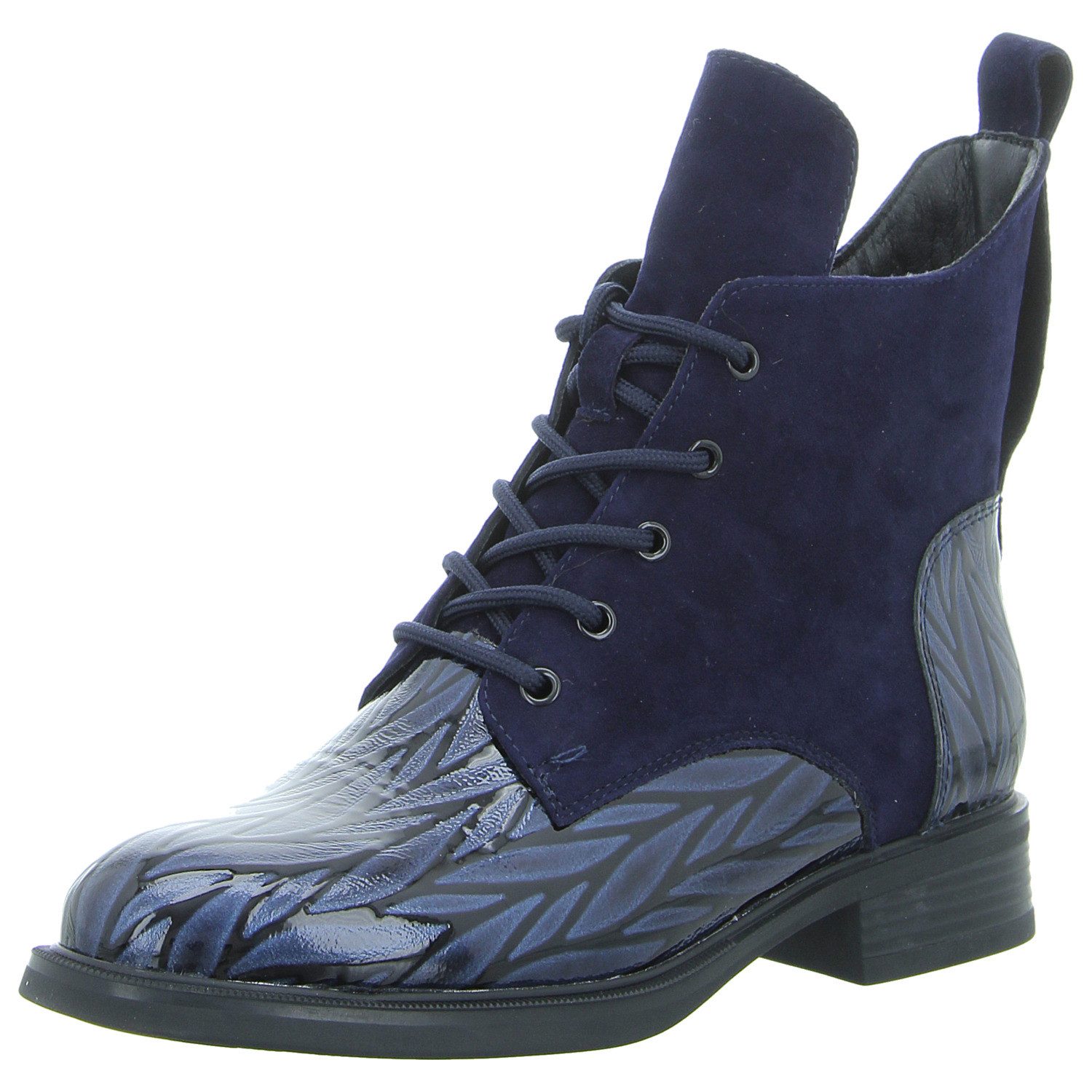 Artiker Stiefelette günstig online kaufen