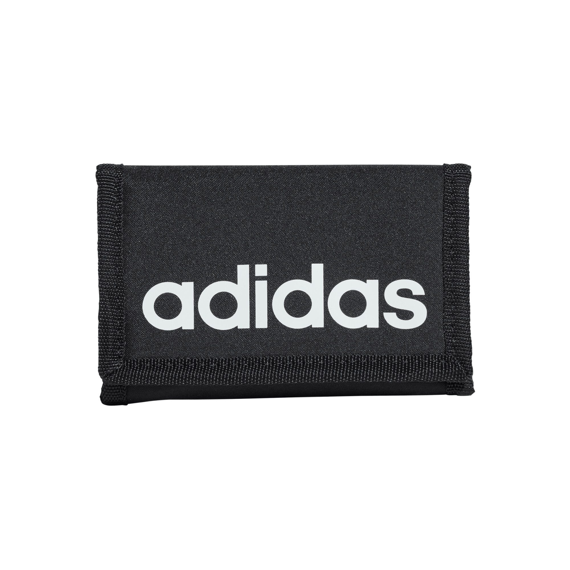 adidas Performance Geldbörse adidas Unisex Geldbörse LINEAR WALLET günstig online kaufen