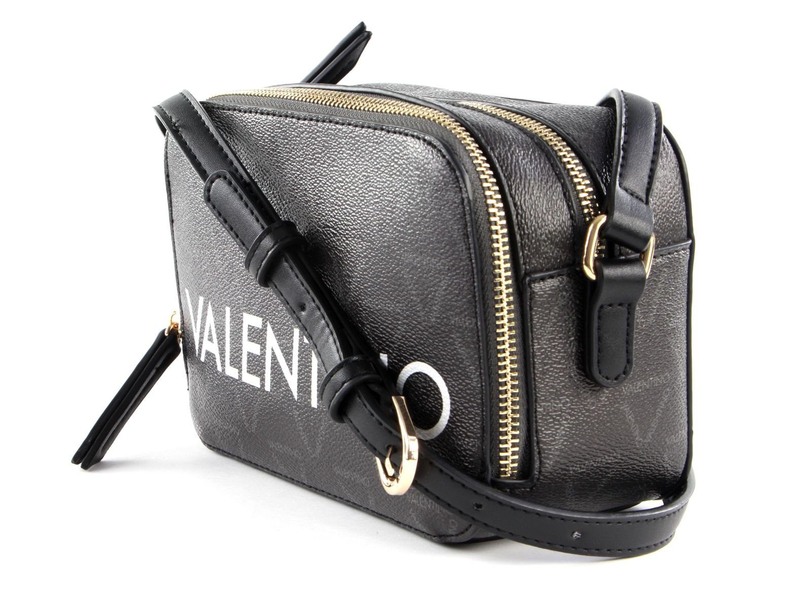 VALENTINO BAGS Umhängetasche Liuto günstig online kaufen