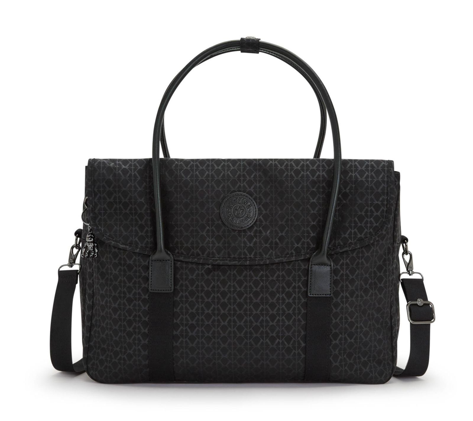 Umhängetasche Superworker Working Bag