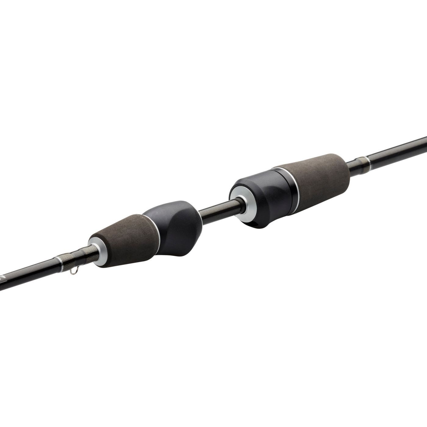 WESTIN Spinnrute Westin W2 Spoon 6'1"/183Cm L 2-7G 2 Sec - Spinnrute