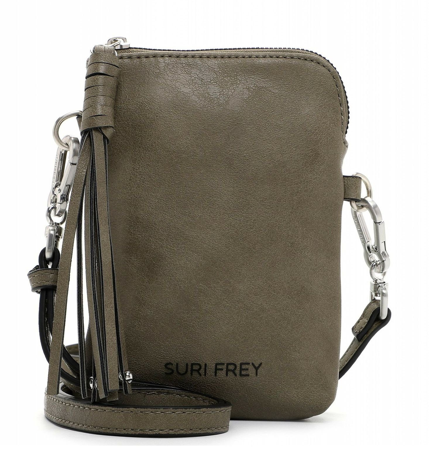 SURI FREY Handytasche Lotty