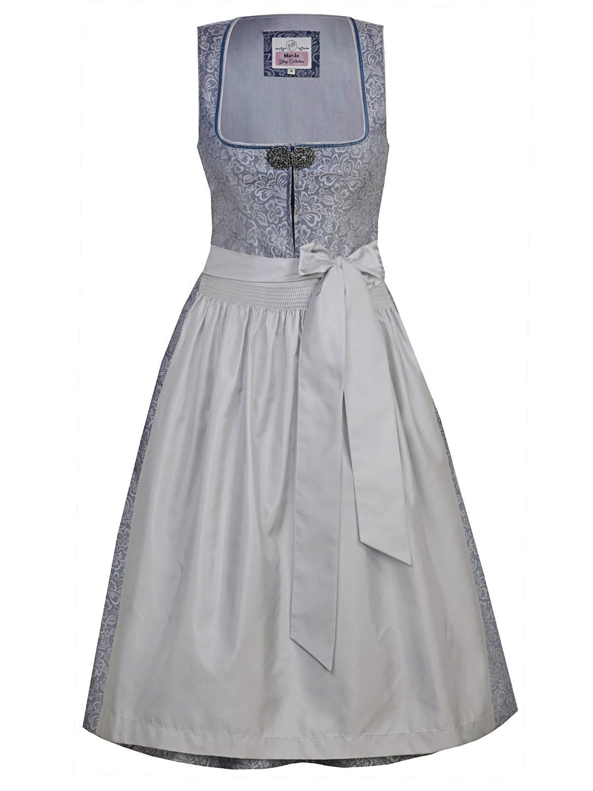 Dirndl JESSICA