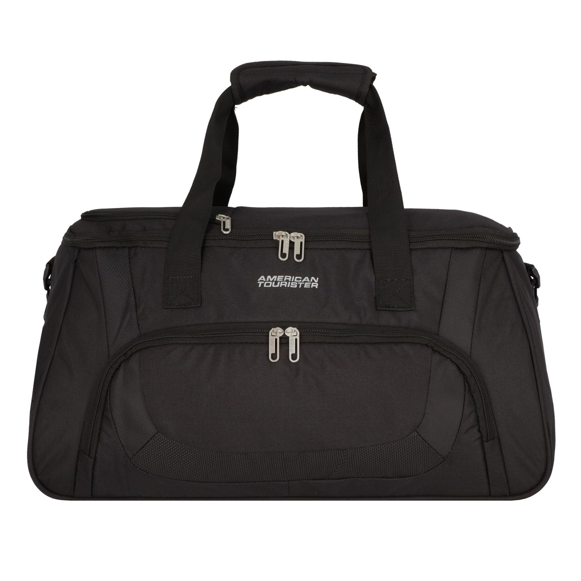 American Tourister® Weekender Summer Session, Polyester