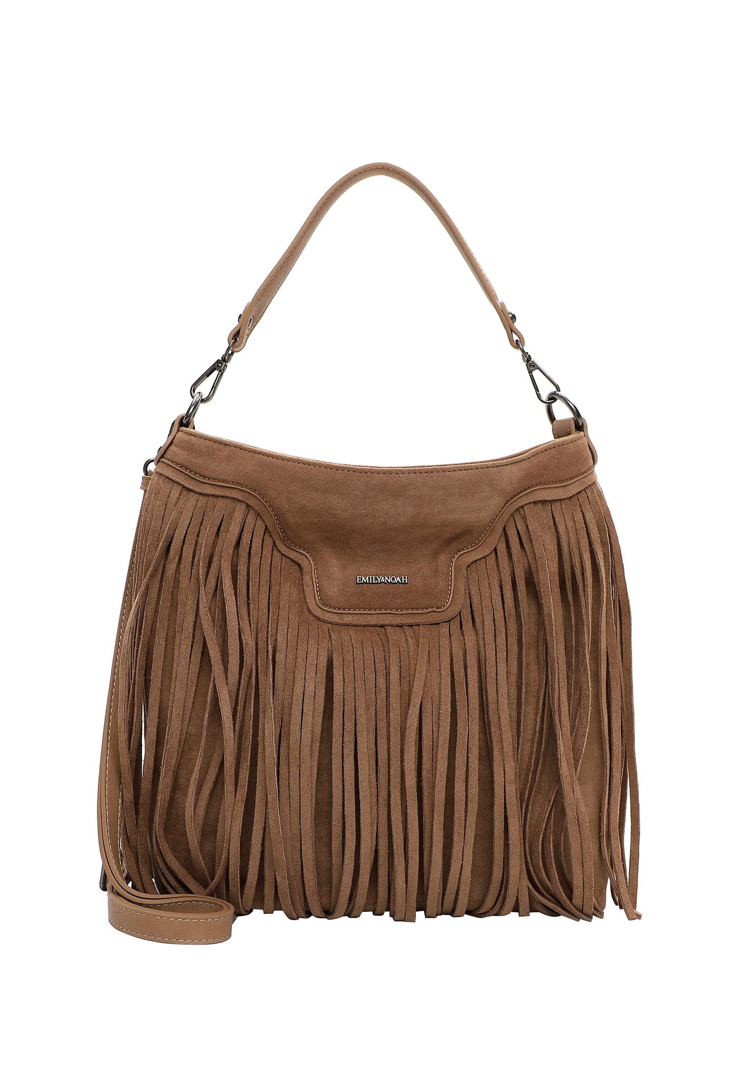 Beuteltasche E&N Hedda