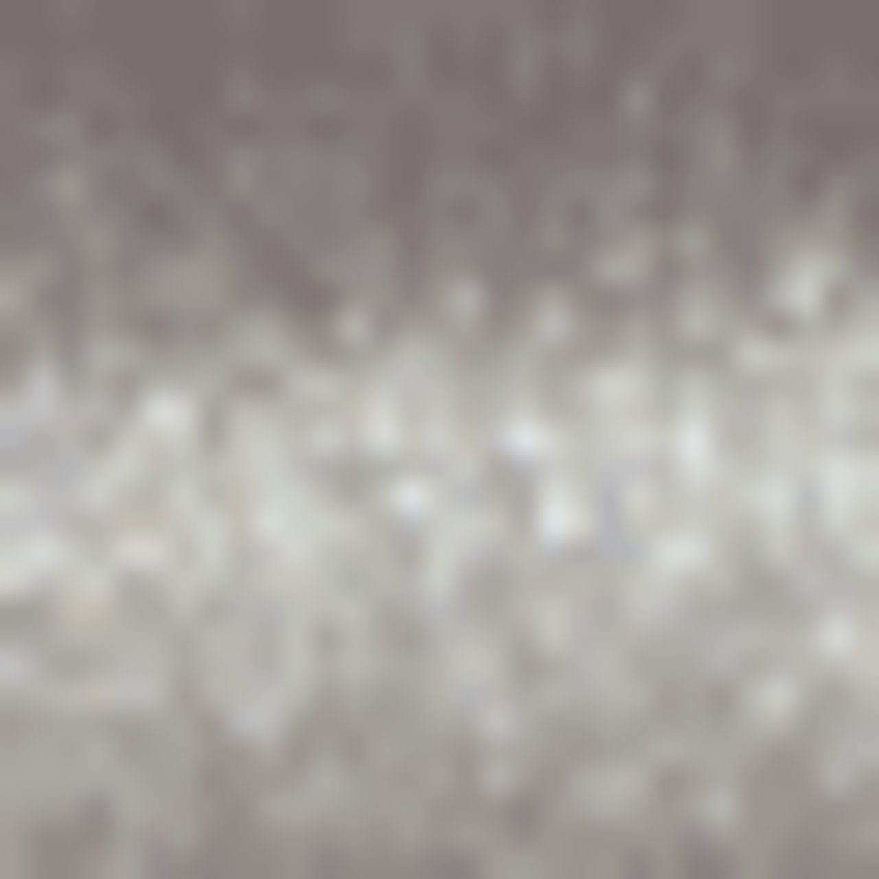 sisley Kajal Phyto-Khol Perfect