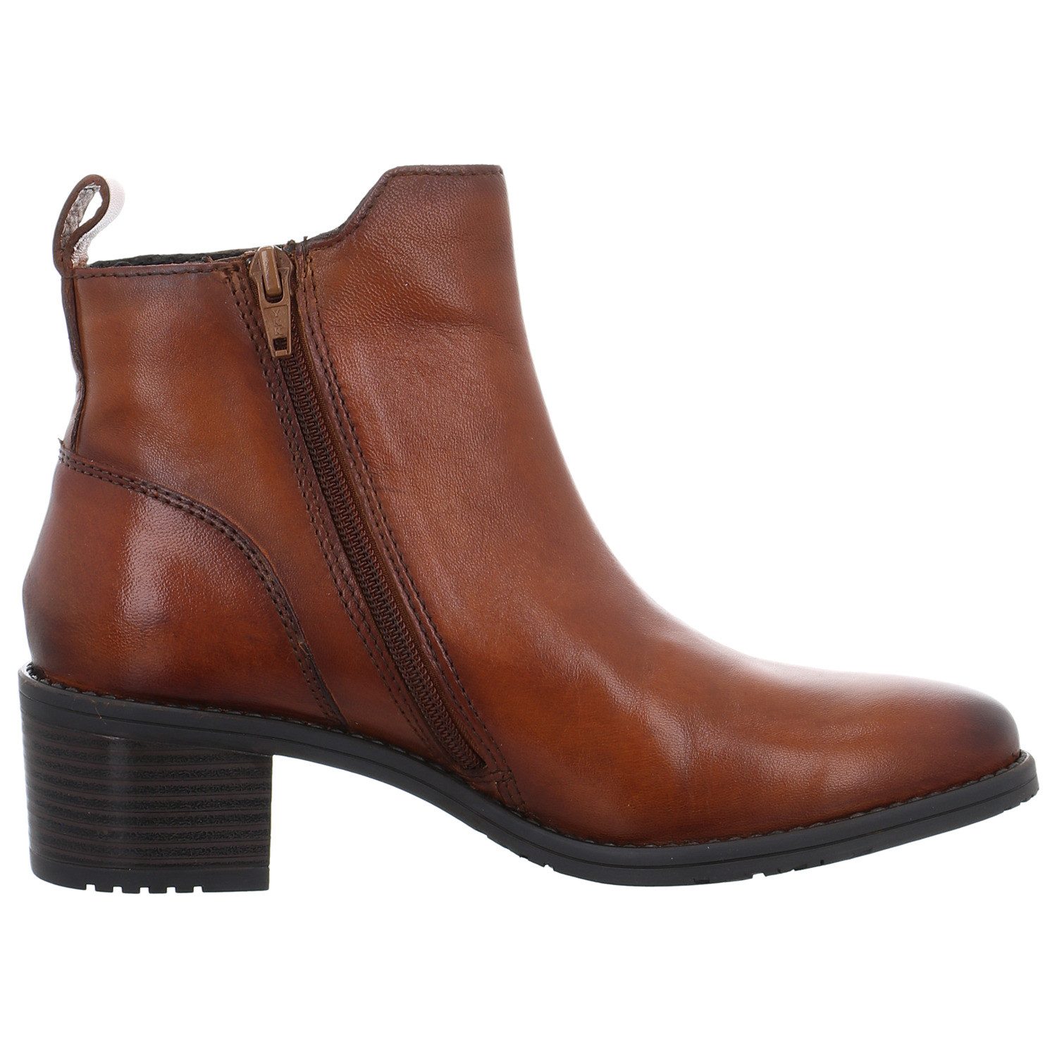 BAGATT Stiefel