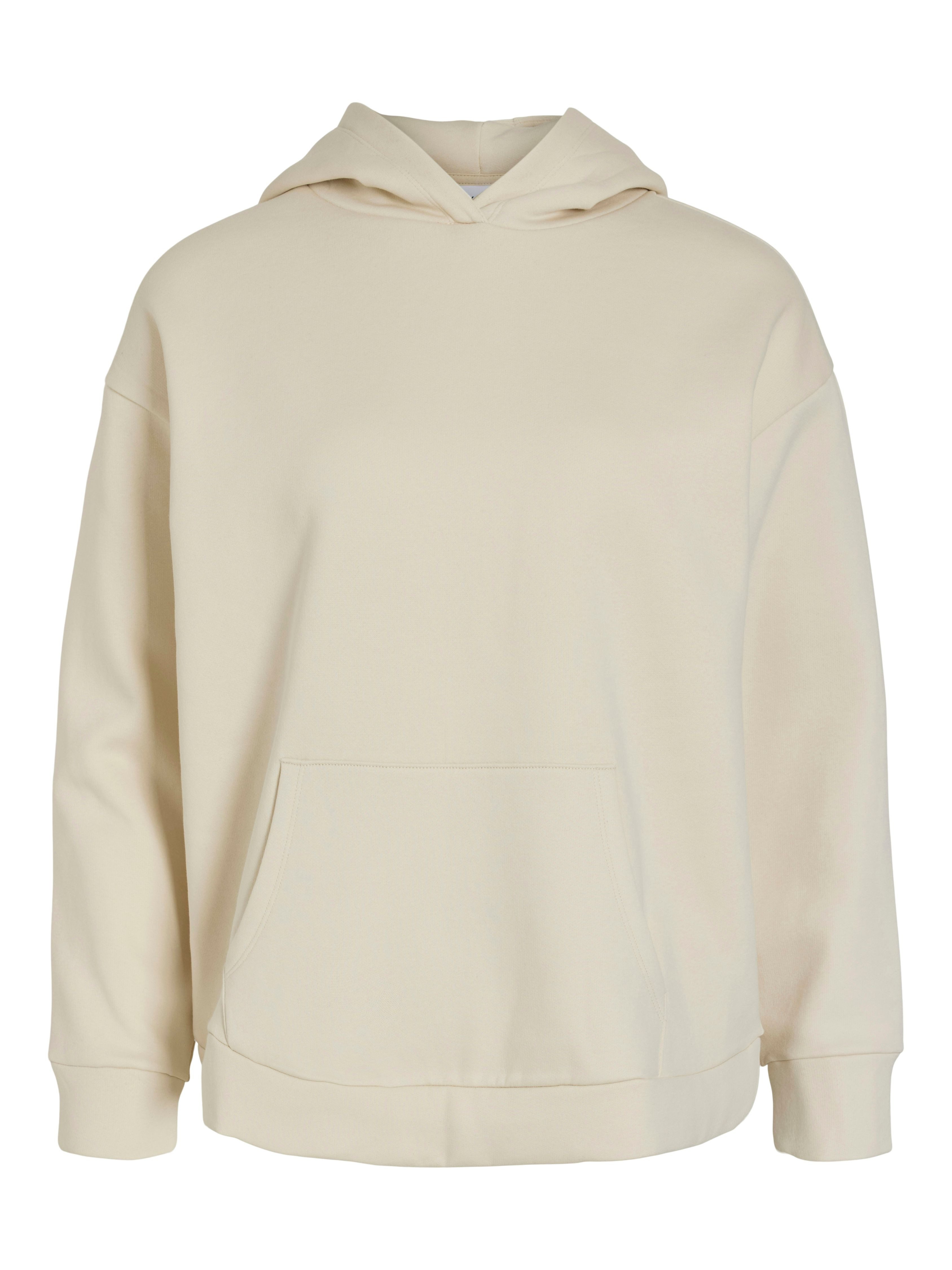 Vila Sweatshirt