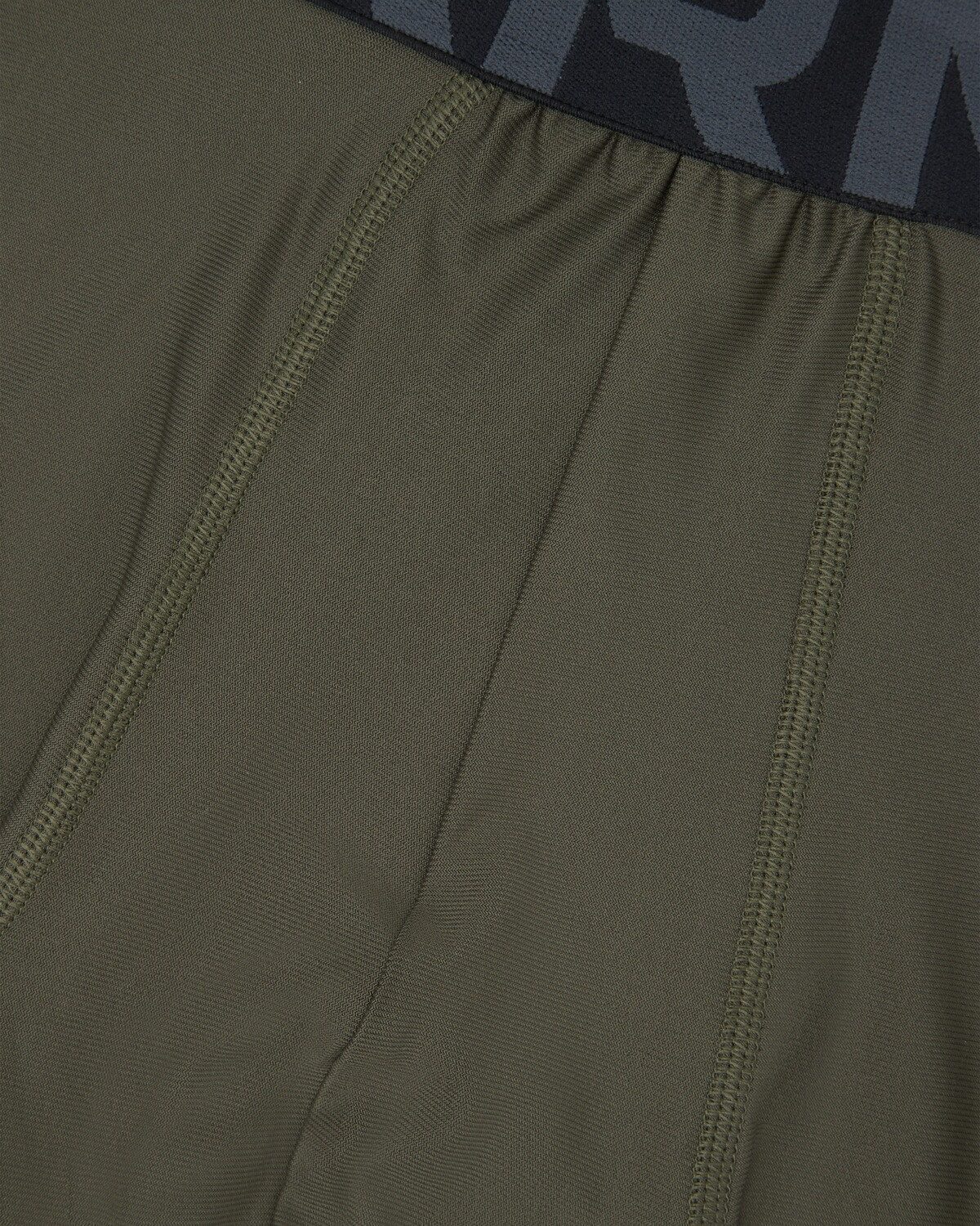 Under Armour® Lange Unterhose Lange Unterhose HeatGear®
