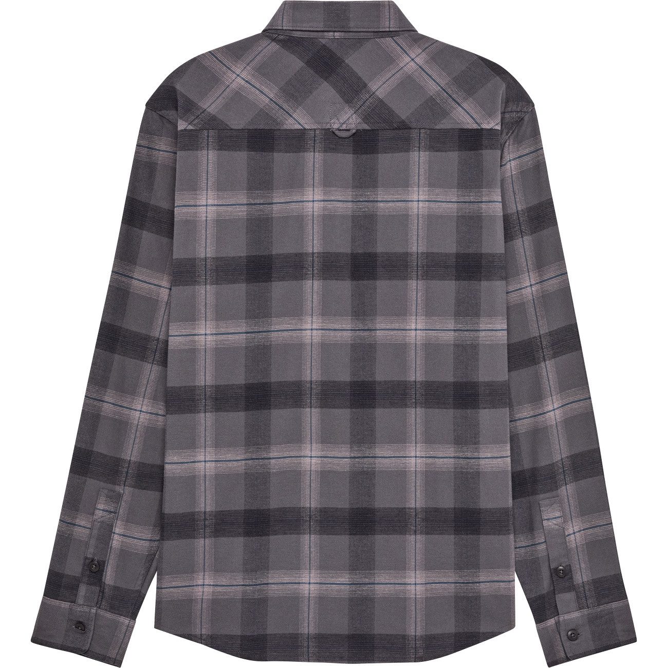 Fox Racing Langarmhemd SURVIVALIST CORE FLANNEL LS SURVIVALIST CORE FLANNEL LS