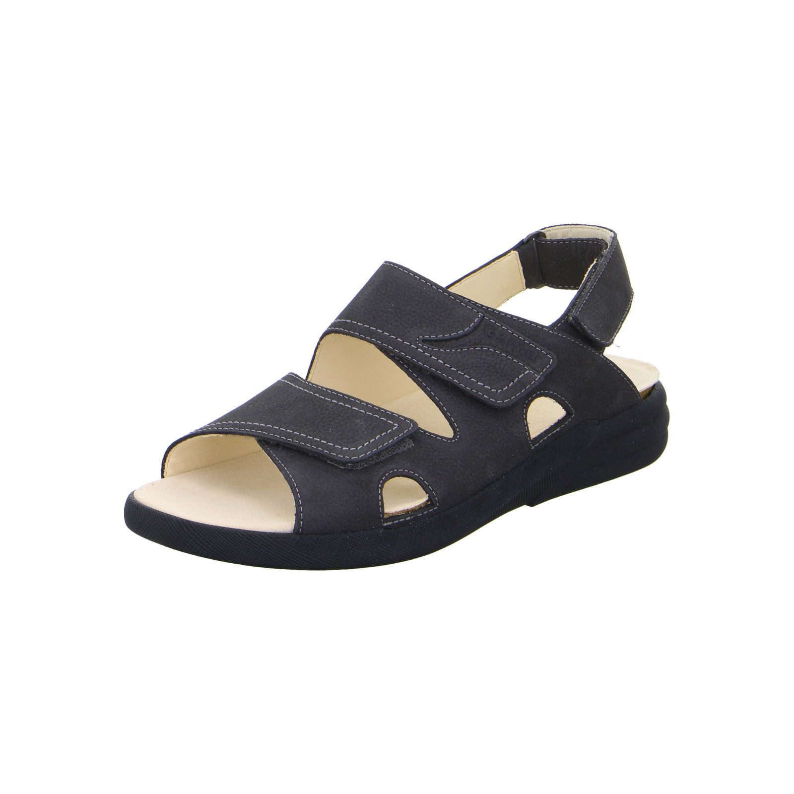 Ganter Sandalette Harry Sandale