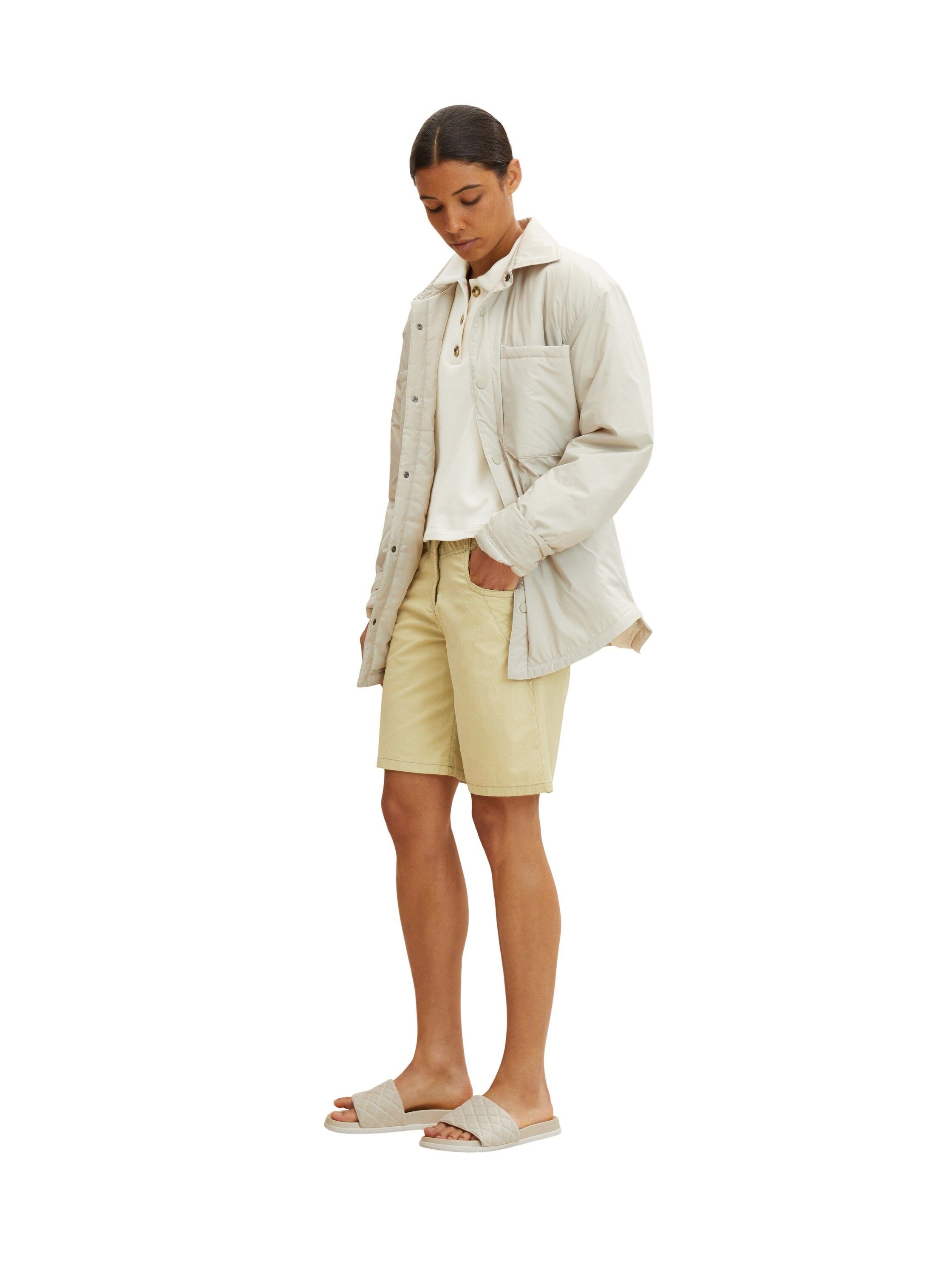TOM TAILOR Chinos