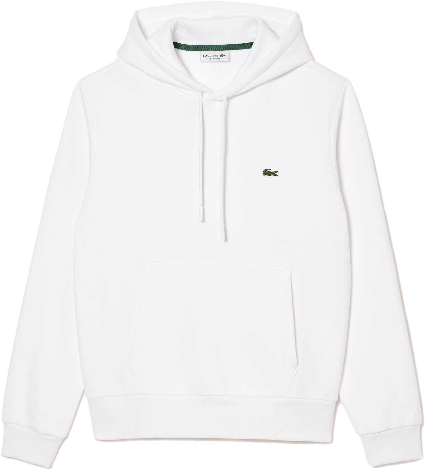 Sweatshirt Herren Sweatshirt Baumwolle