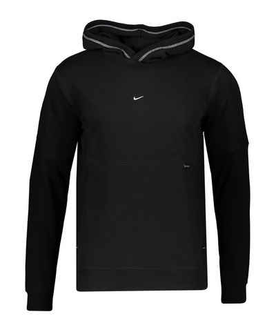 Nike Sweatshirt Strike 22 Express Hoody