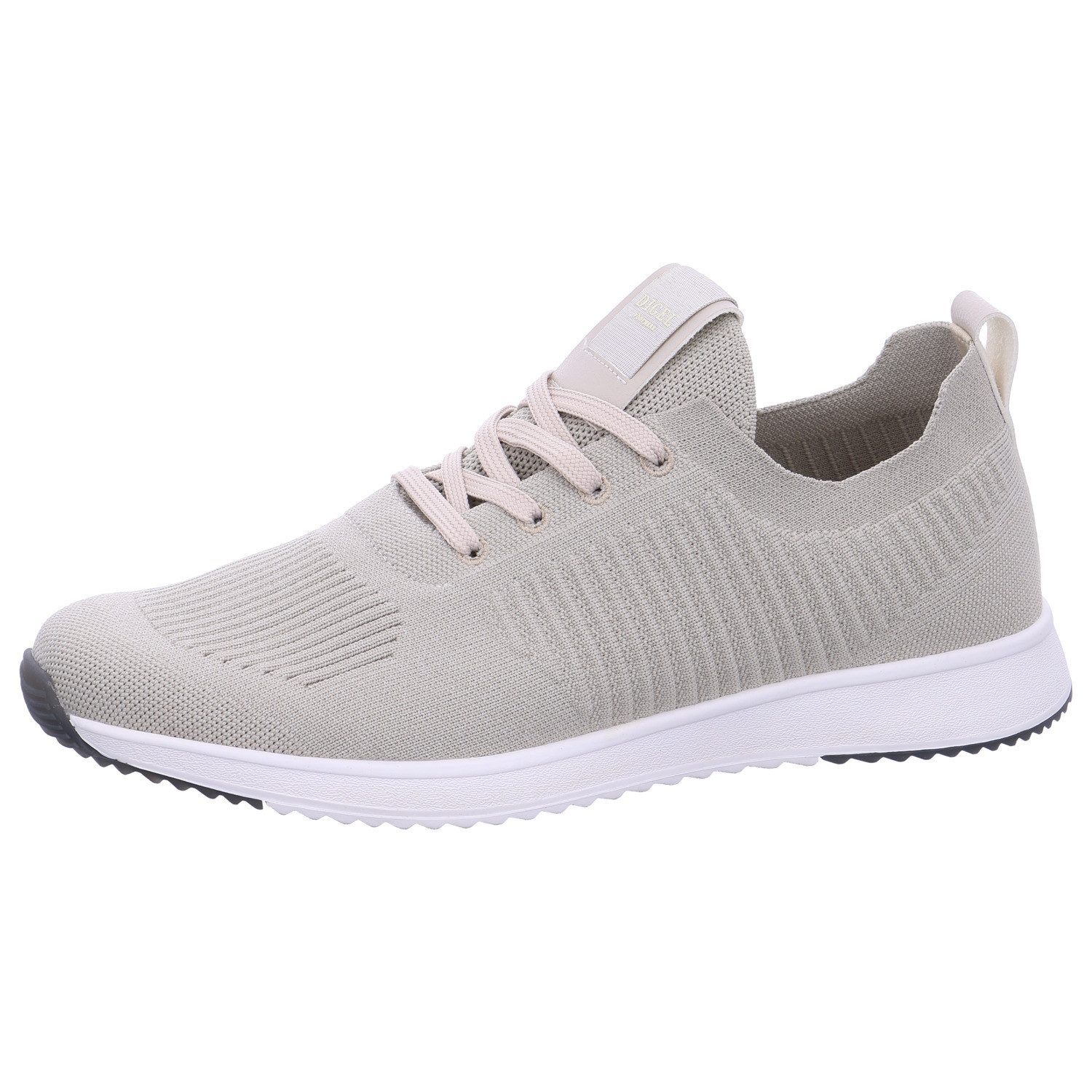 Digel Sportif Schnürschuh günstig online kaufen