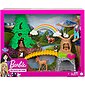 Mattel® Anziehpuppe »Barbie Waldtier-Forscherin-Spielset mit Puppe und«, Bild 5