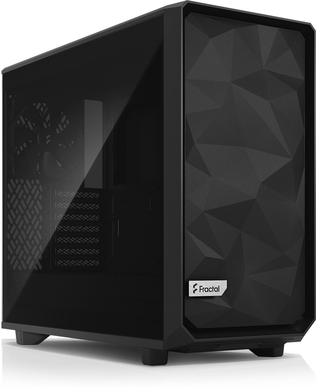Kiebel AI Master Deluxe 14 Business-PC (Intel Core i9 Intel Core i9-14900KF, Quadro RTX 2000, 64 GB RAM, 2000 GB SSD, Wasserkühlung, WLAN)