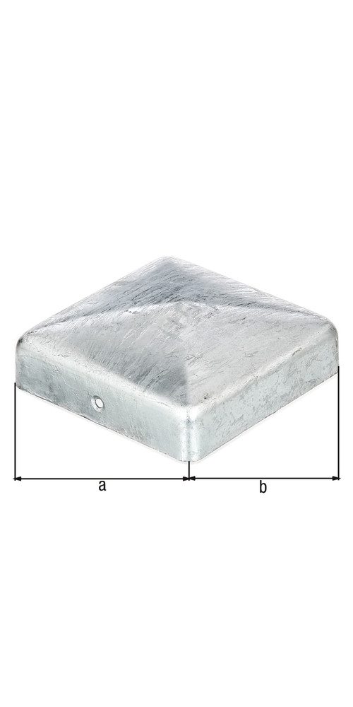 Alberts Metallzaun 205843 günstig online kaufen