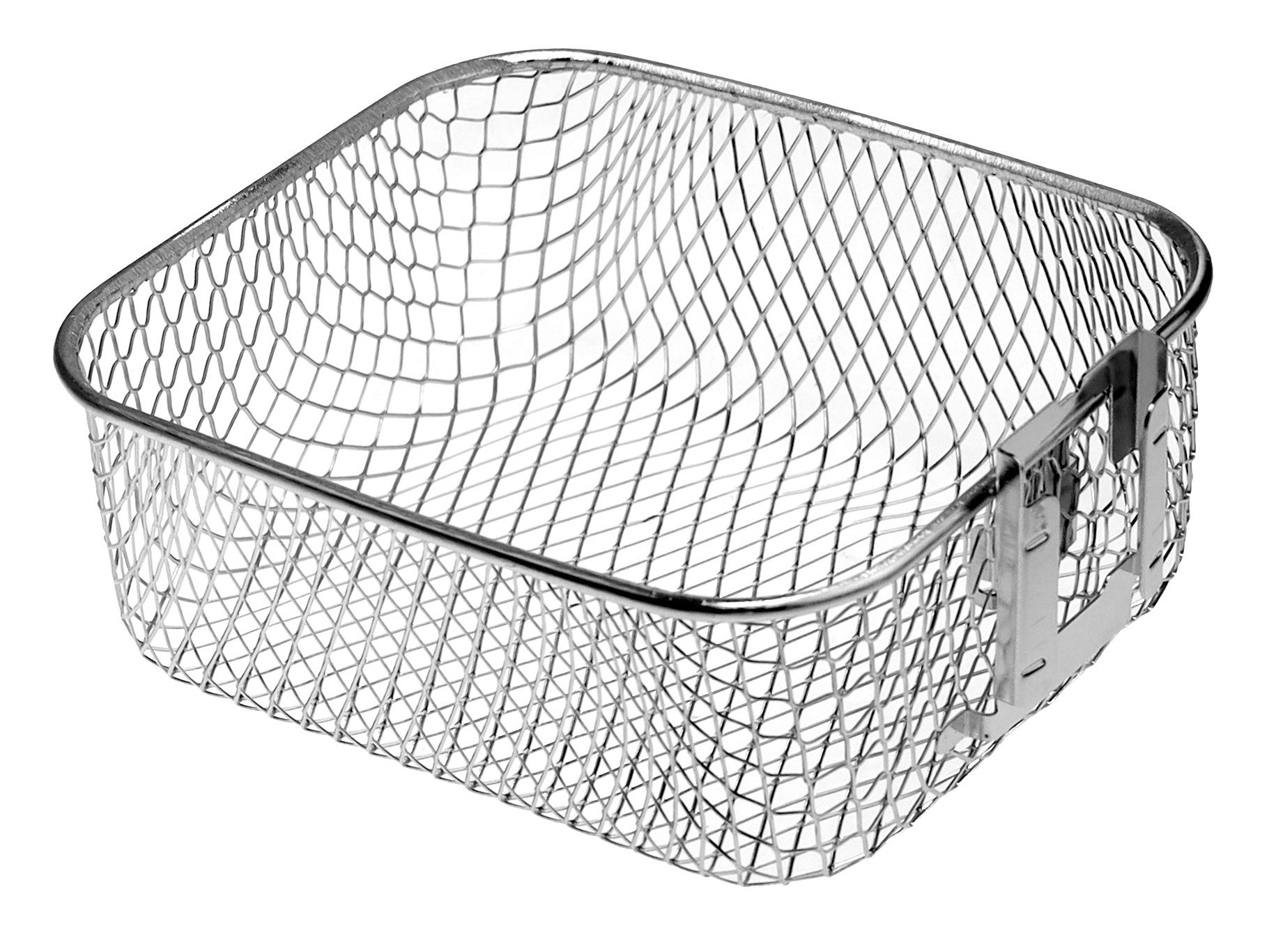 WMF Fritteuse