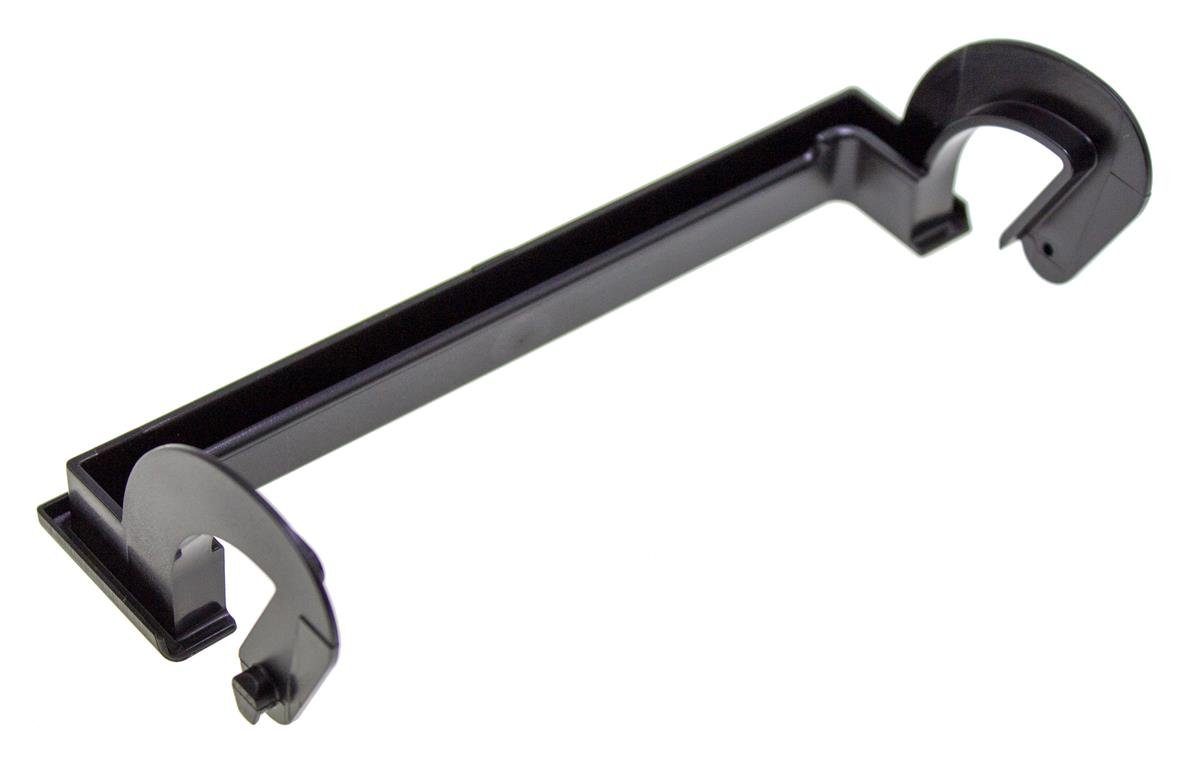 Griff Bosch/Siemens/Neff/Gaggenau 00647886 Griff Wassertank für Einbau-Kaffe