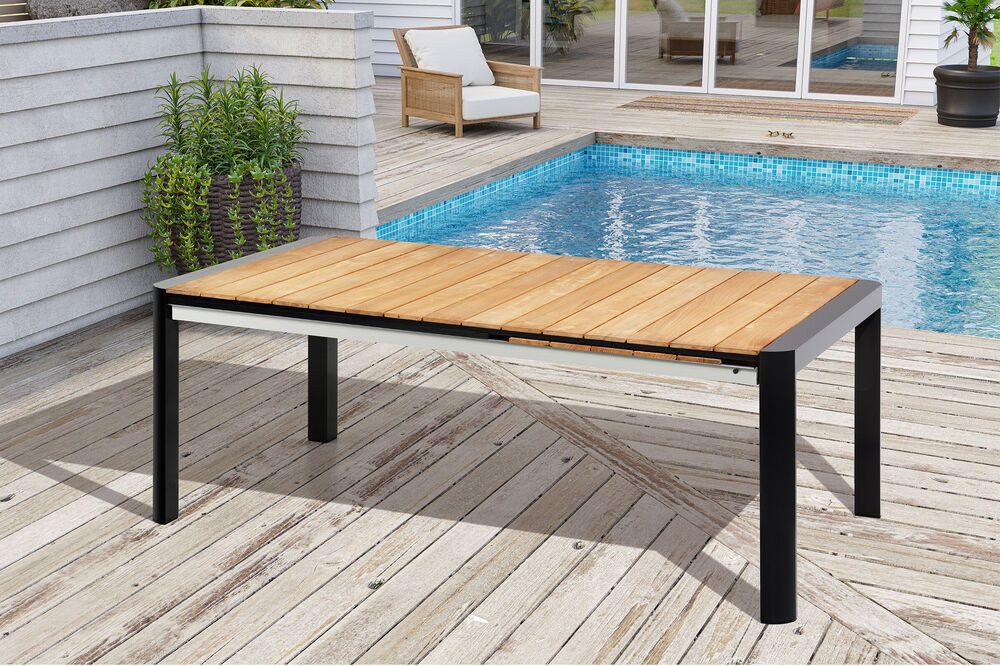 Outflexx Gartentische online kaufen OTTO