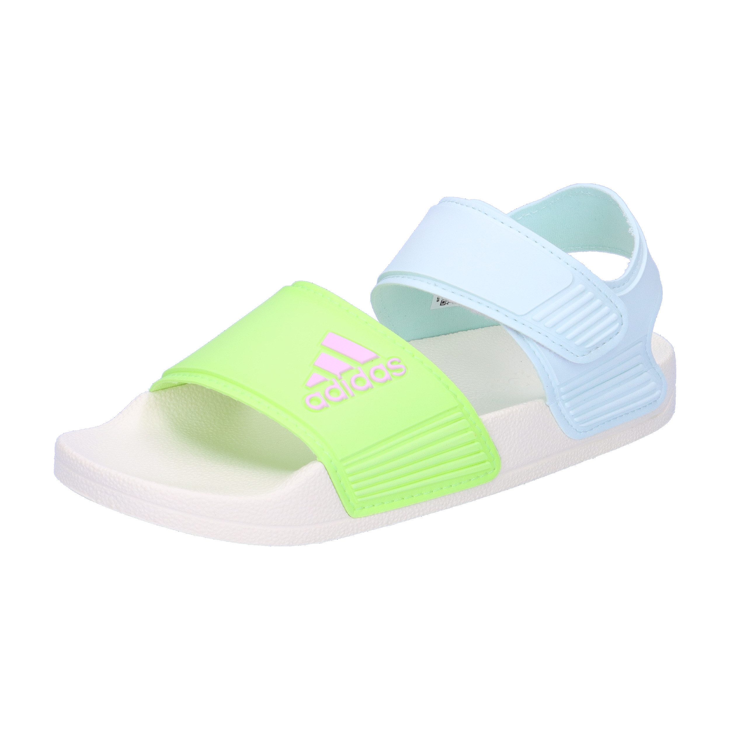 adidas Performance adidas Kinder Badesandale Adilette Sandal K Sandale