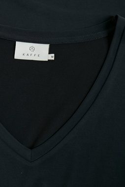 KAFFE T-Shirt KAlise SS T-shirt