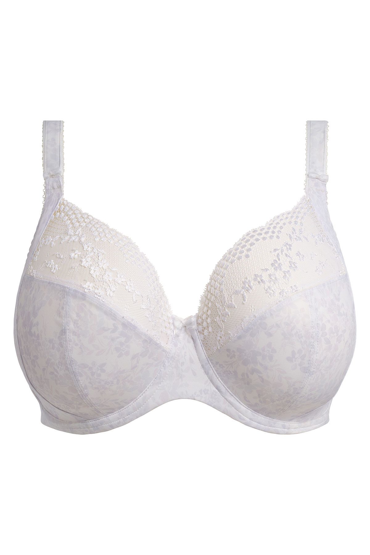 Elomi Soft-BH Lucie Dekolleté-BH I-M Cup günstig online kaufen