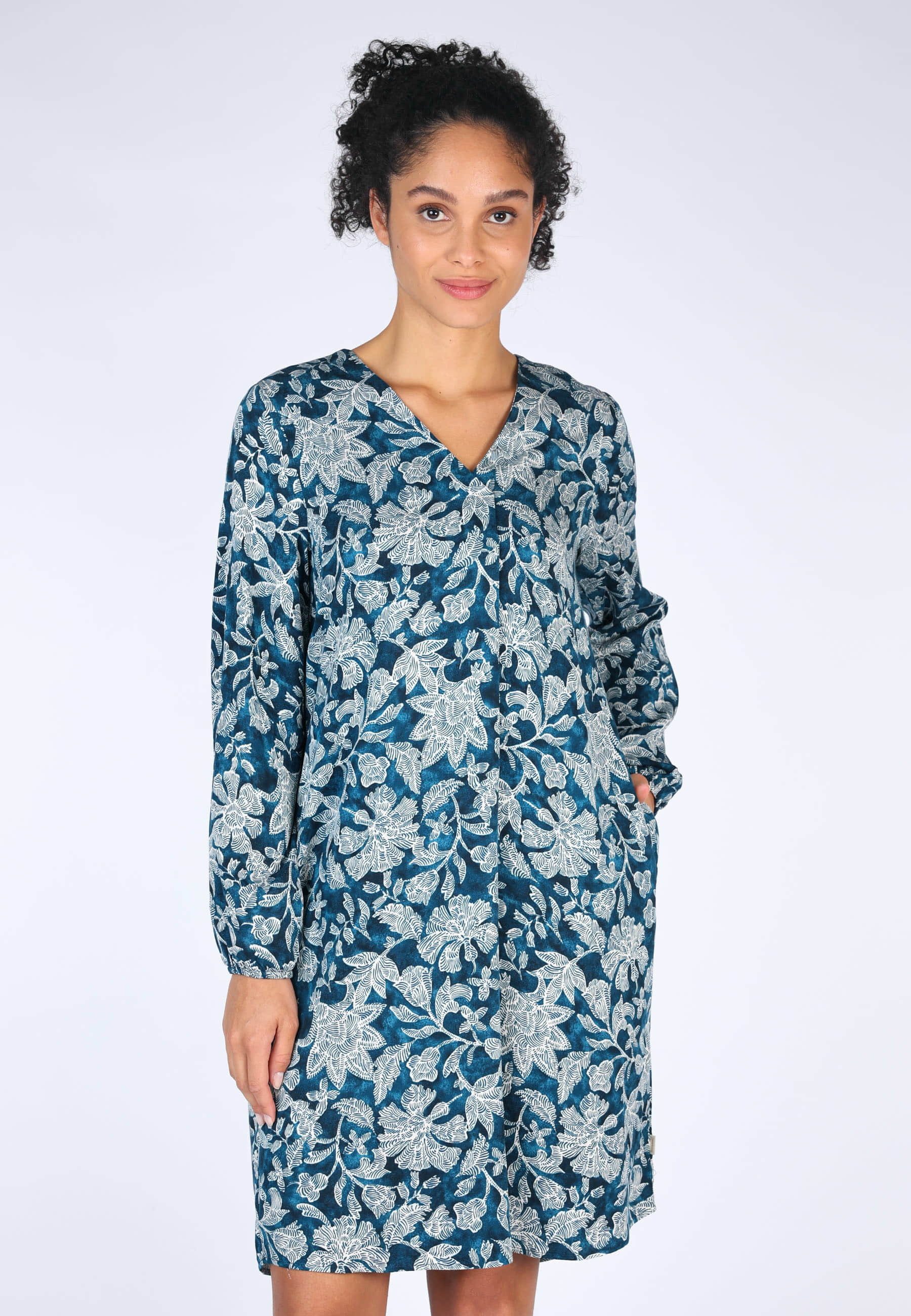 Sommerkleid Alheid