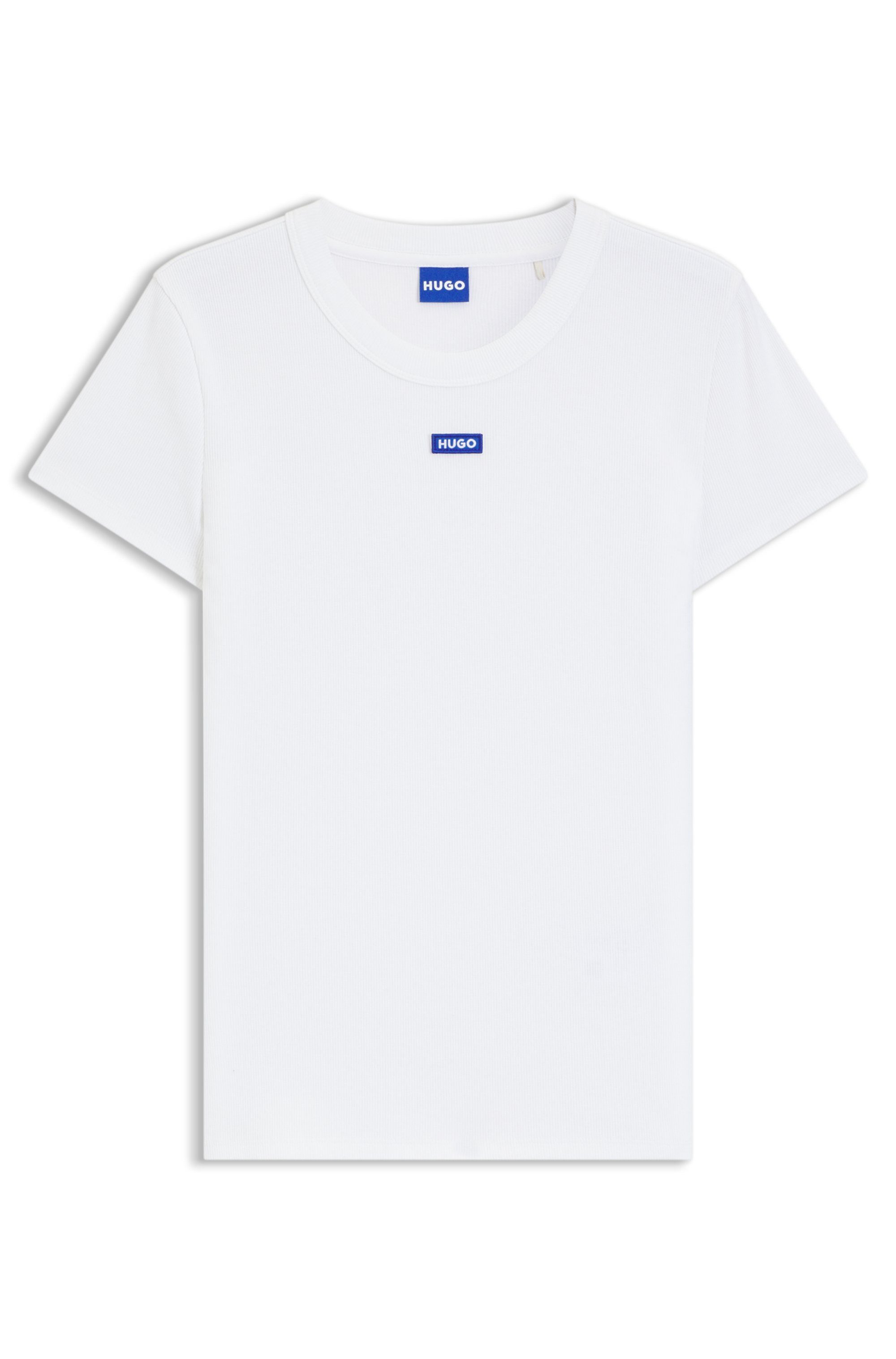 White 100