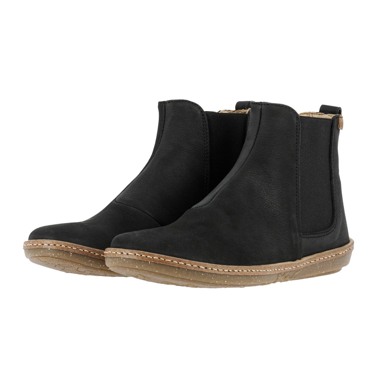 El Naturalista Stiefel günstig online kaufen