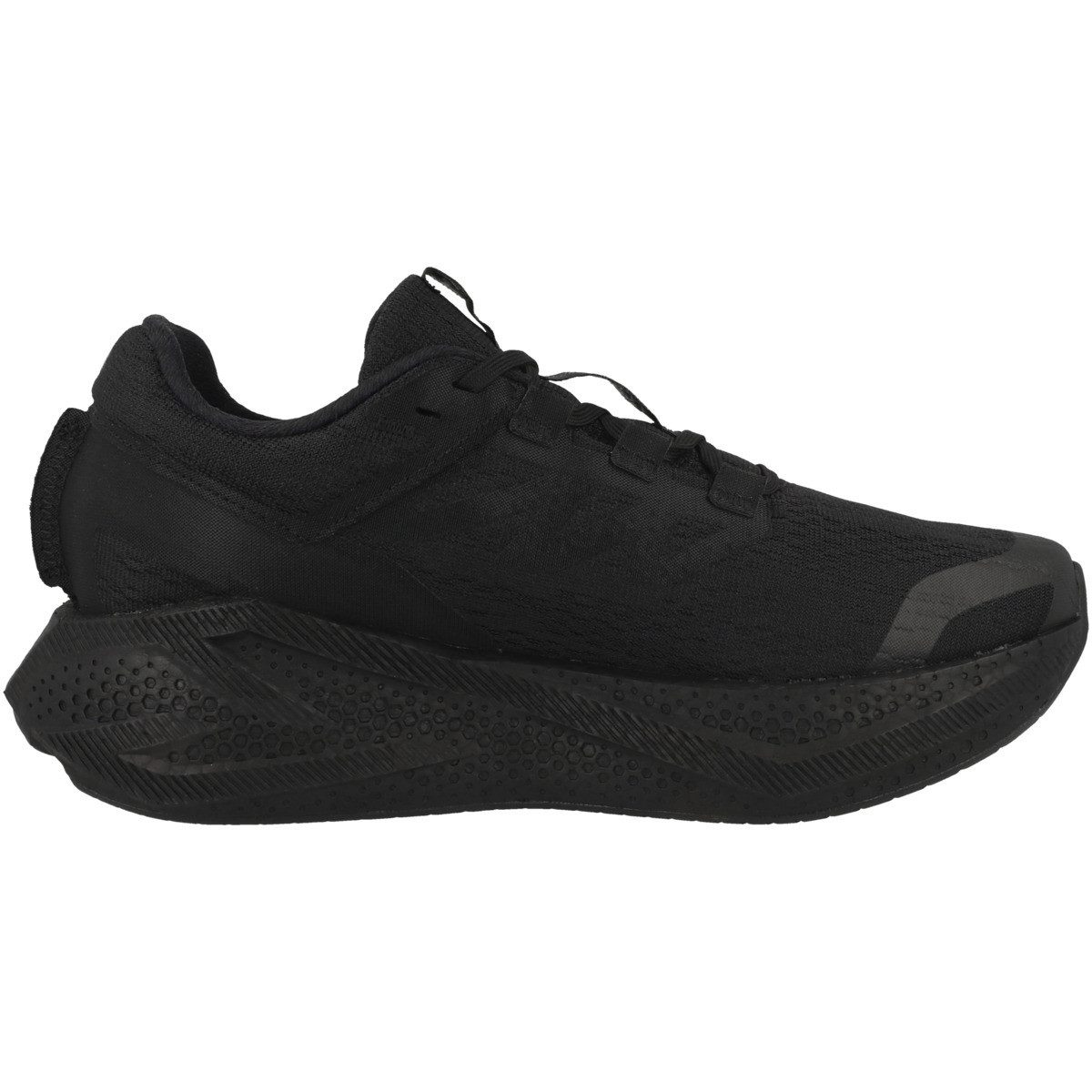 Salomon Aero Glide 3 Herren Outdoorschuh Wanderschuhe, Trekking, Hiking, Freizeitschuhe, Schnürschuhe