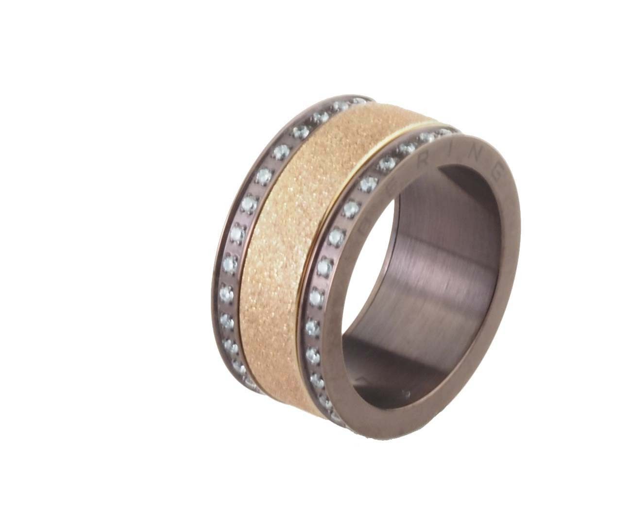 Fingerring