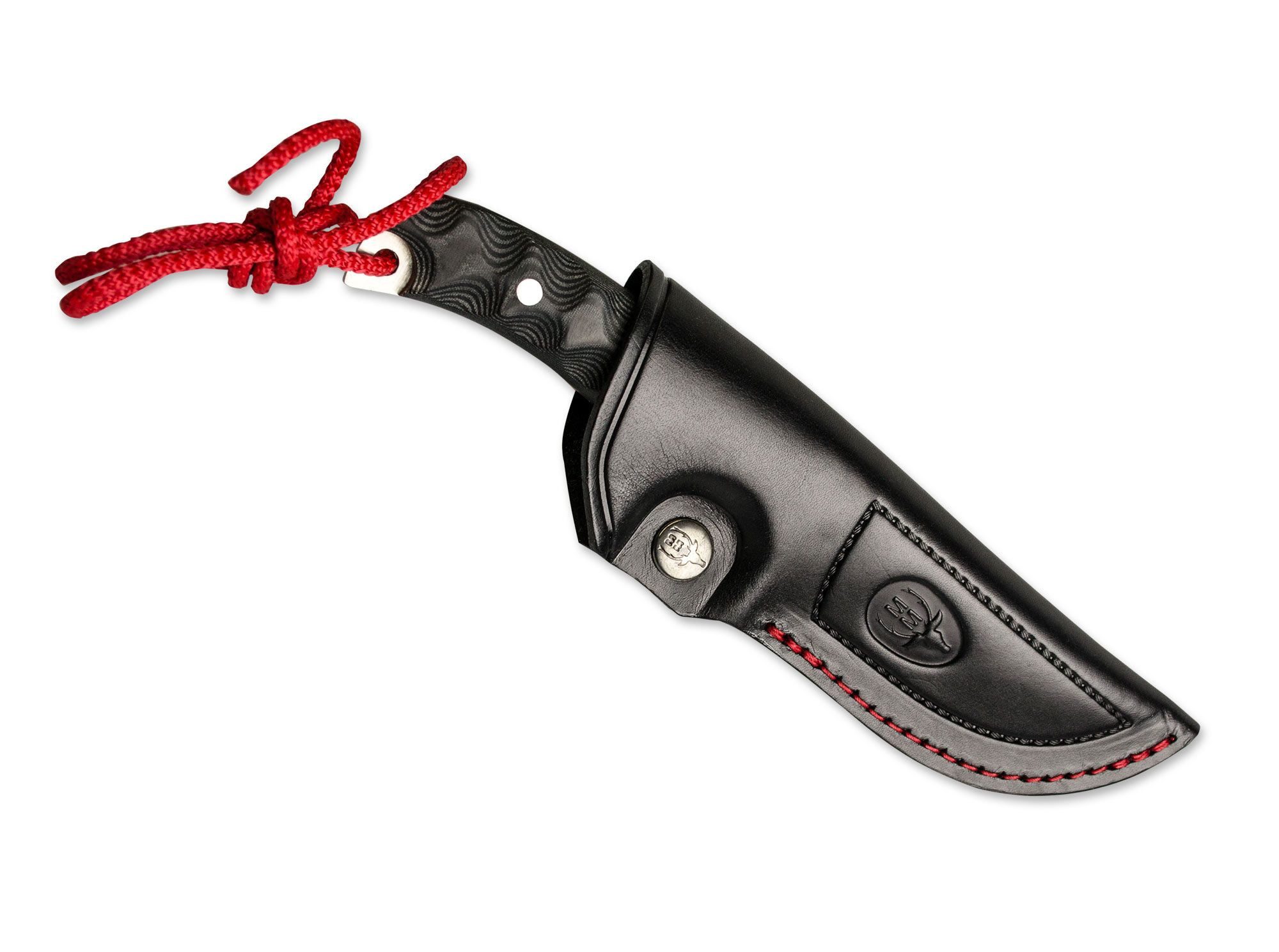 Muela Taschenmesser Muela Husky