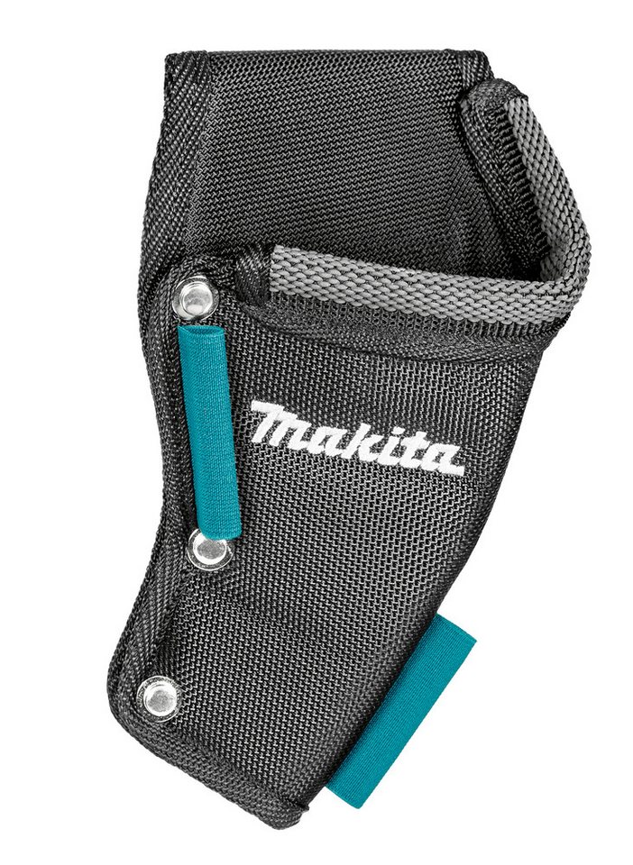 Thumbnail - Makita Werkzeugtasche E-15322