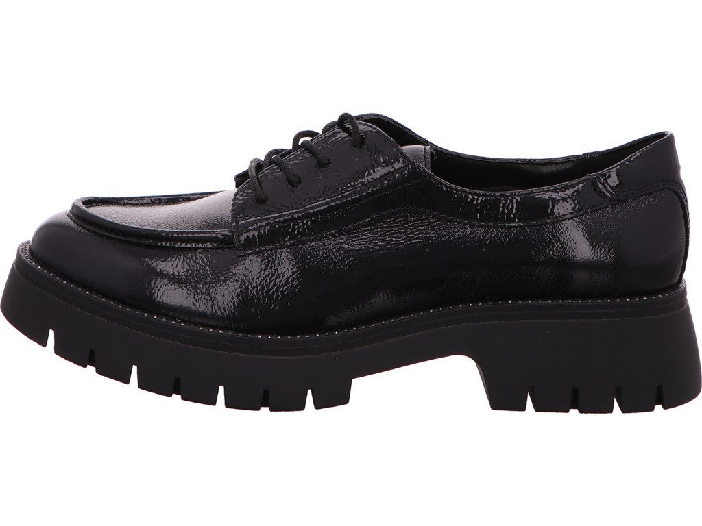 Regarde Le Ciel Leticia-01 Schnürschuh