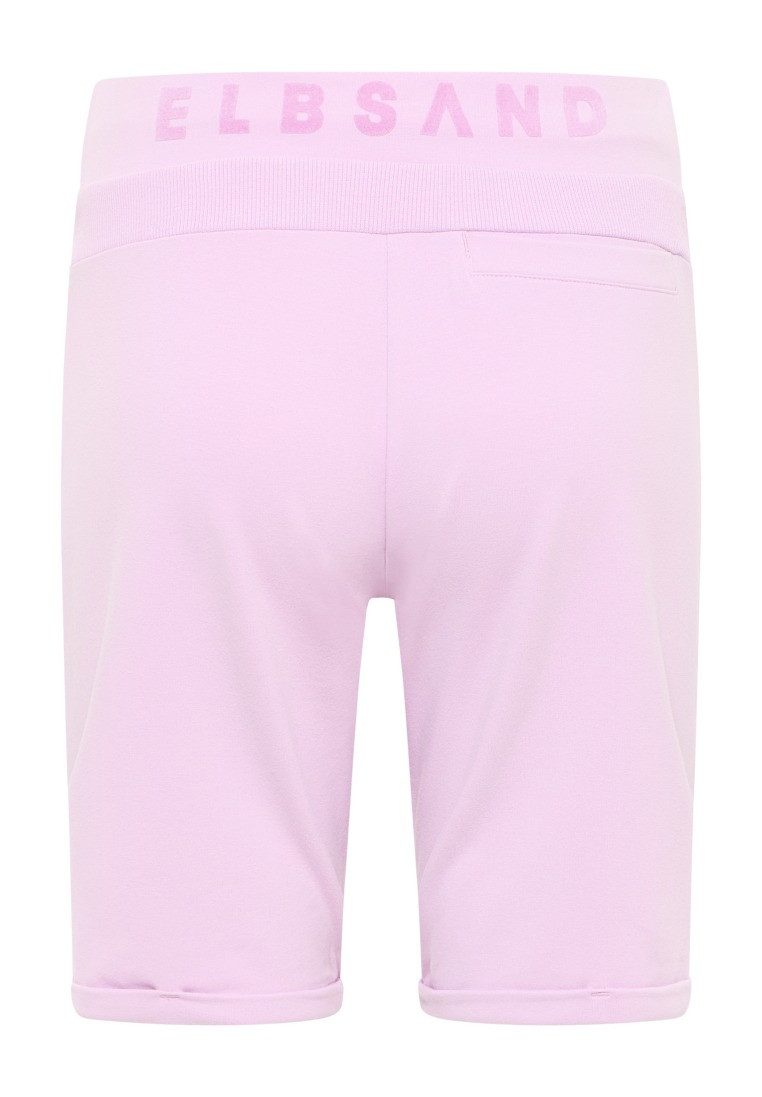 Elbsand Bermudas günstig online kaufen
