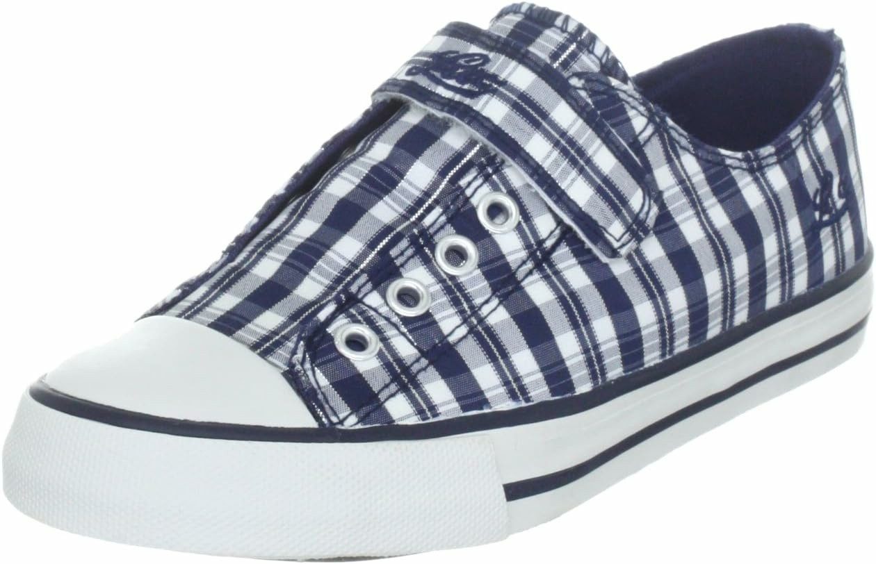 Lico Lico für Damen Sneaker (keine Angabe, keine Angabe)