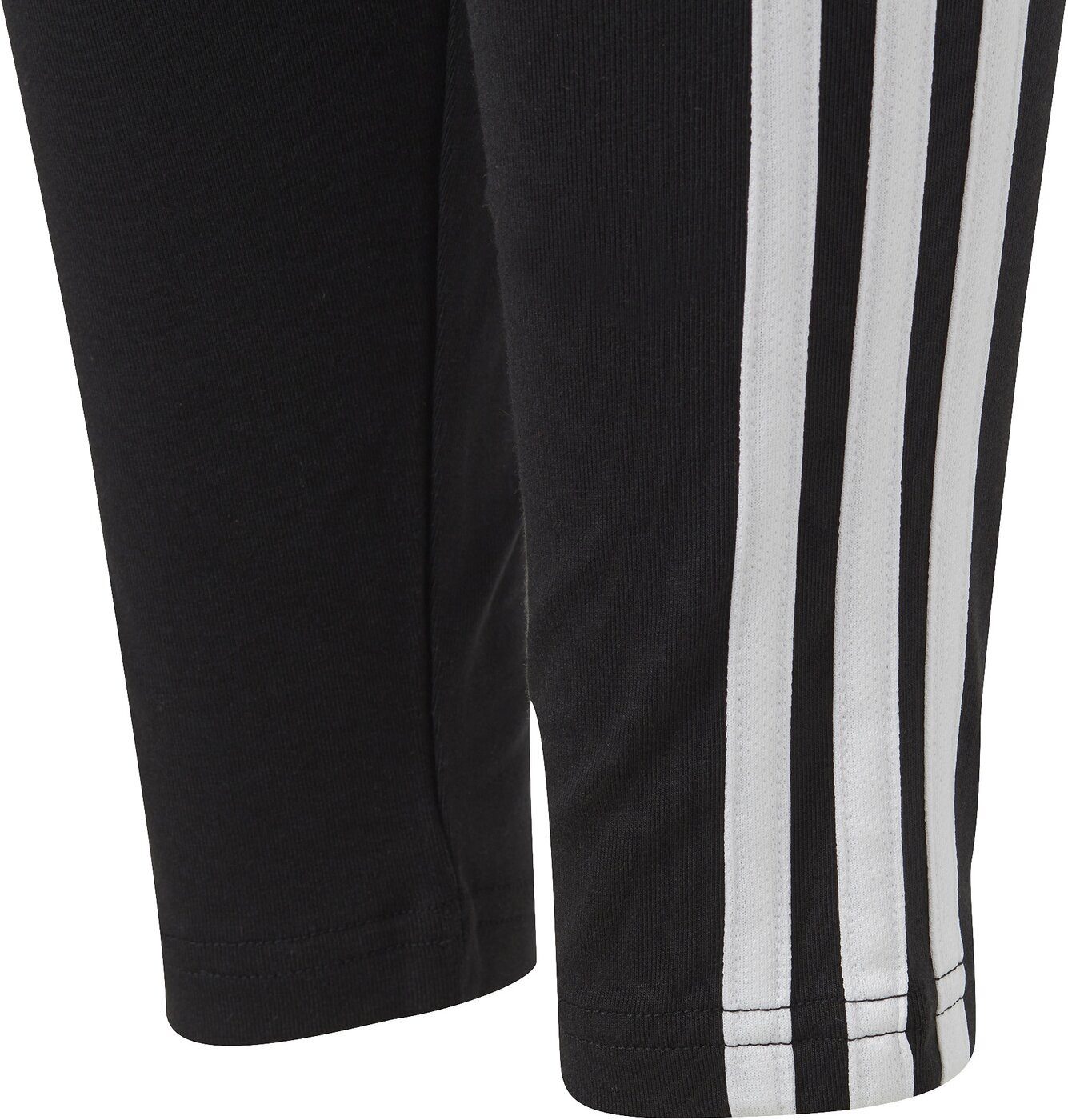 adidas Sportswear Sporthose G ESS 3S TIG 000 BLACK/WHITE