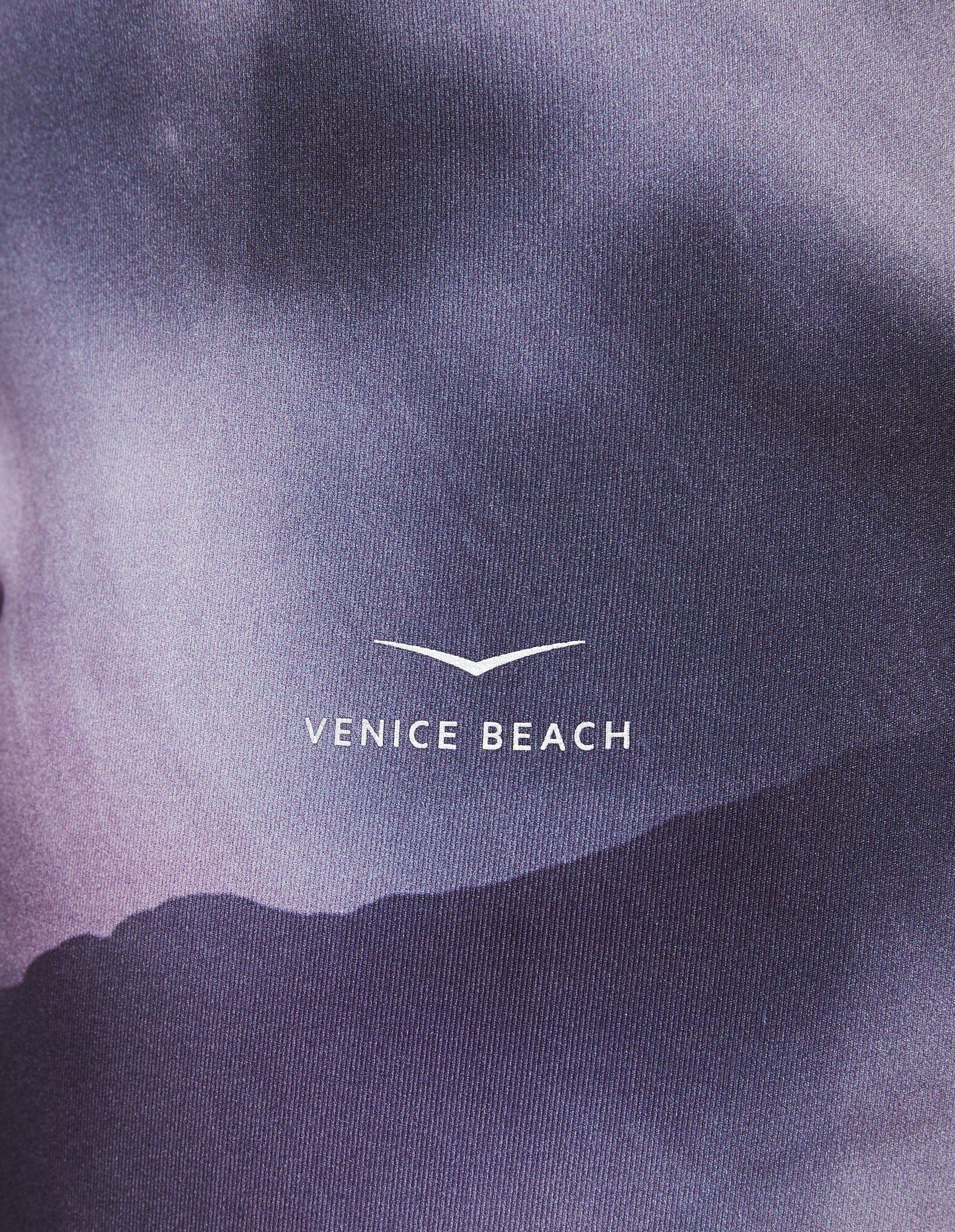 Venice Beach Sporthose Hose Carla VB