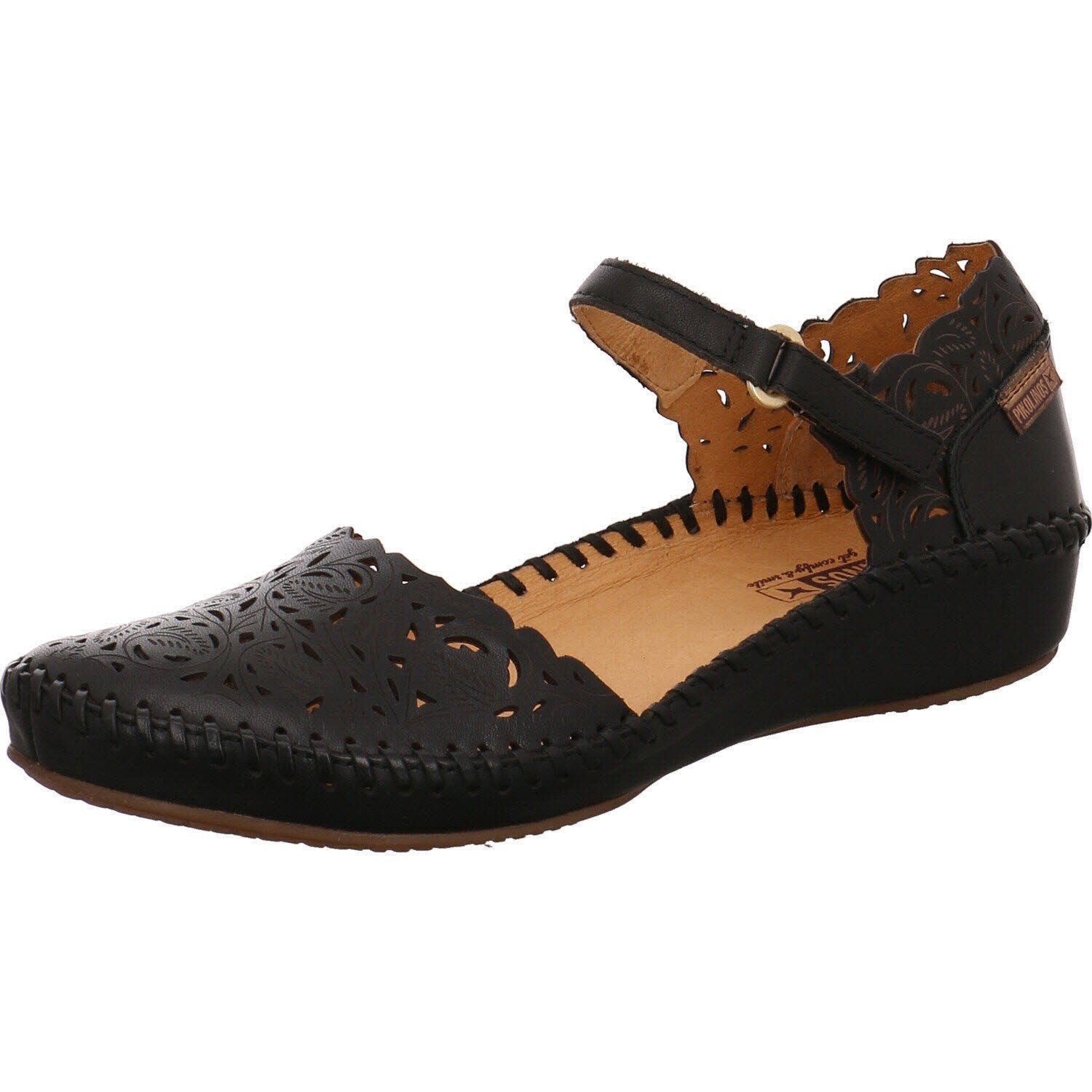 PIKOLINOS P. Vallarta Sandale