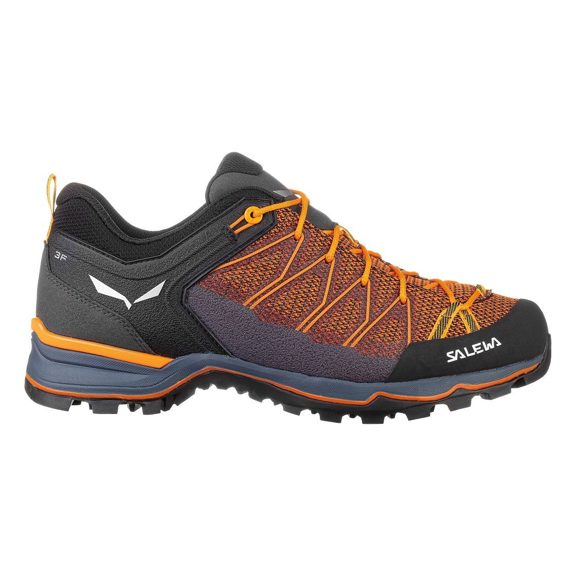 Salewa Mtn Trainer Lite (für alpine günstig online kaufen