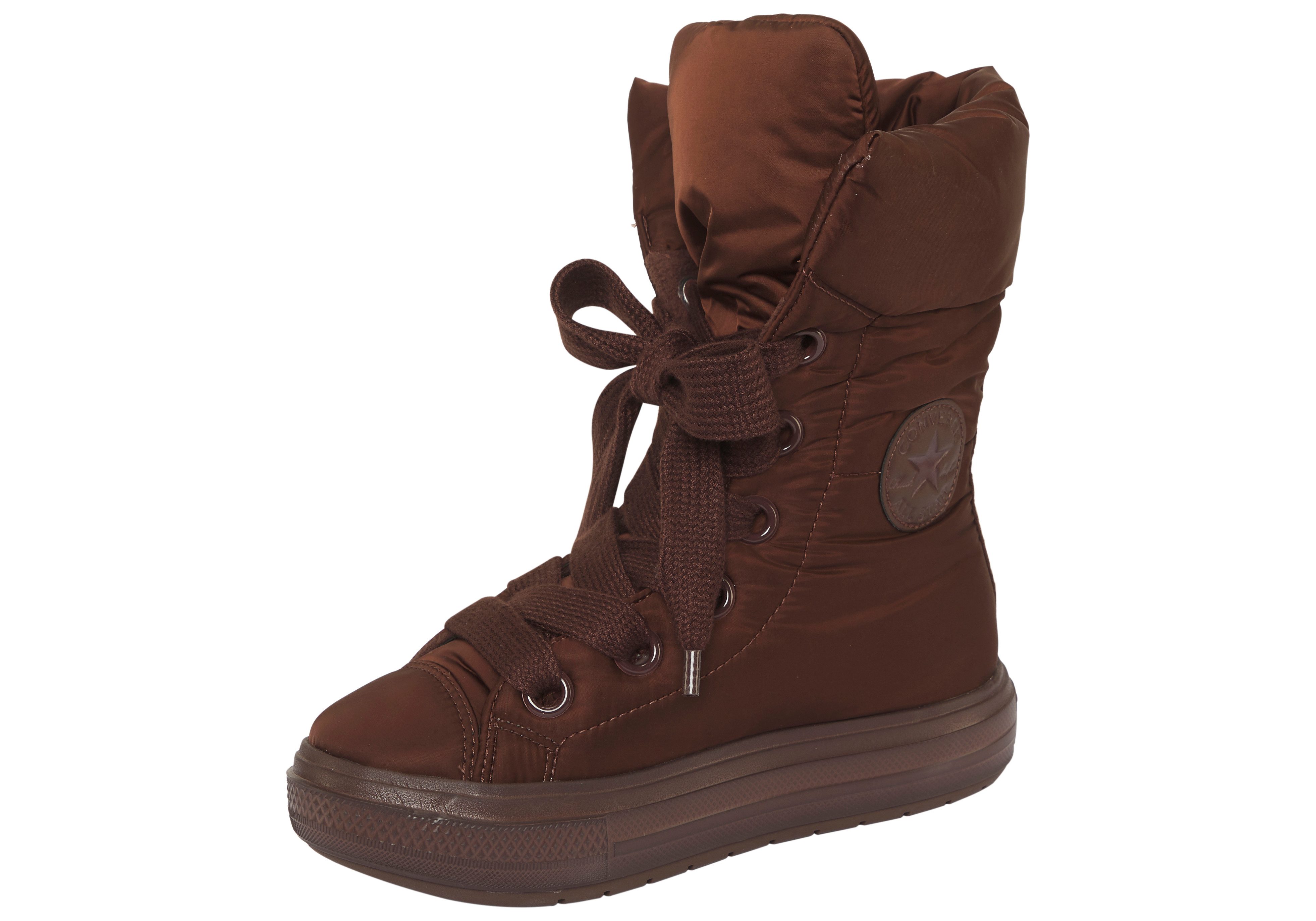 Converse CHUCK TAYLOR ALL STAR ELEMENTS günstig online kaufen