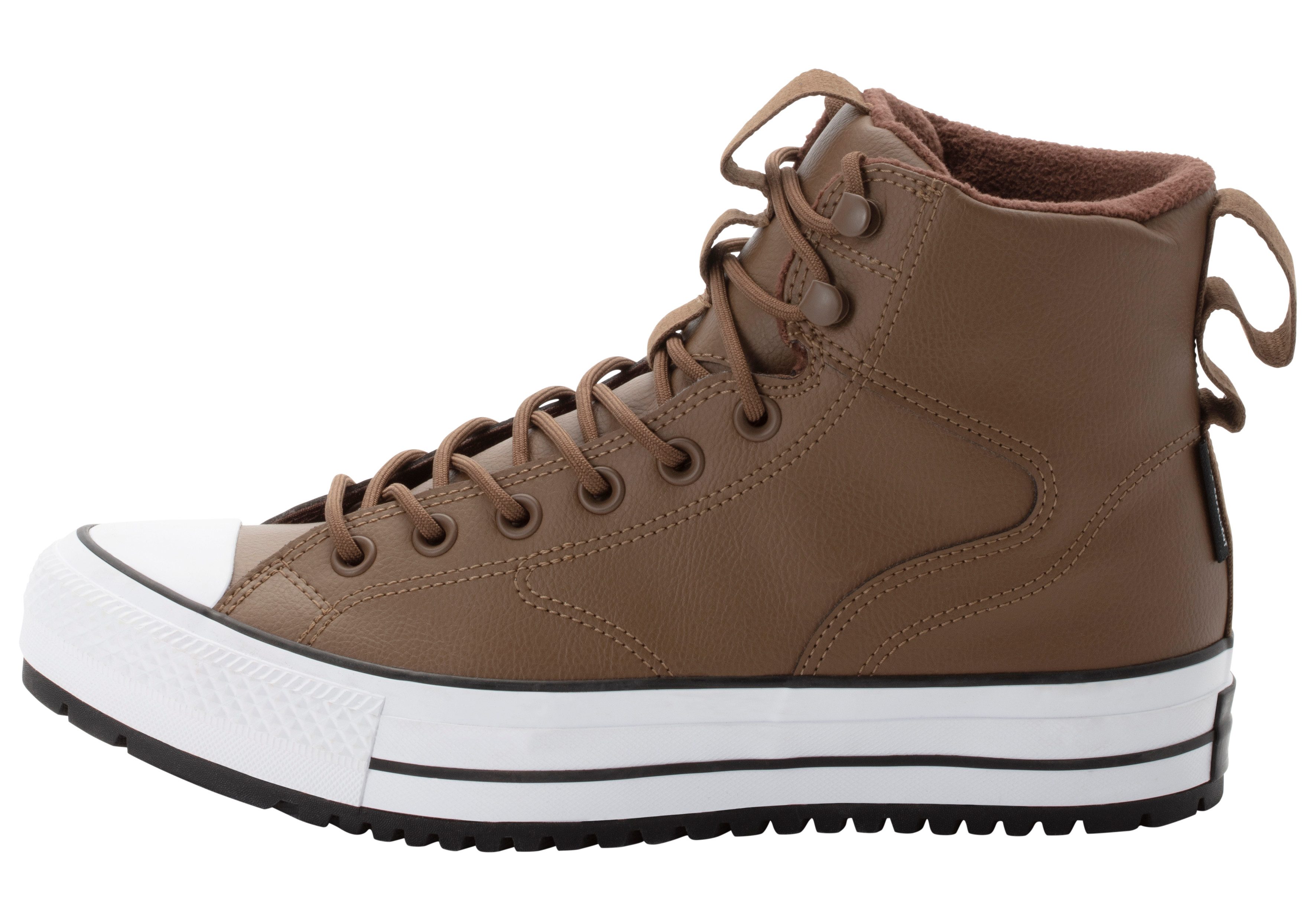 Converse CHUCK TAYLOR ALL STAR HIKER BOOT Sneaker günstig online kaufen