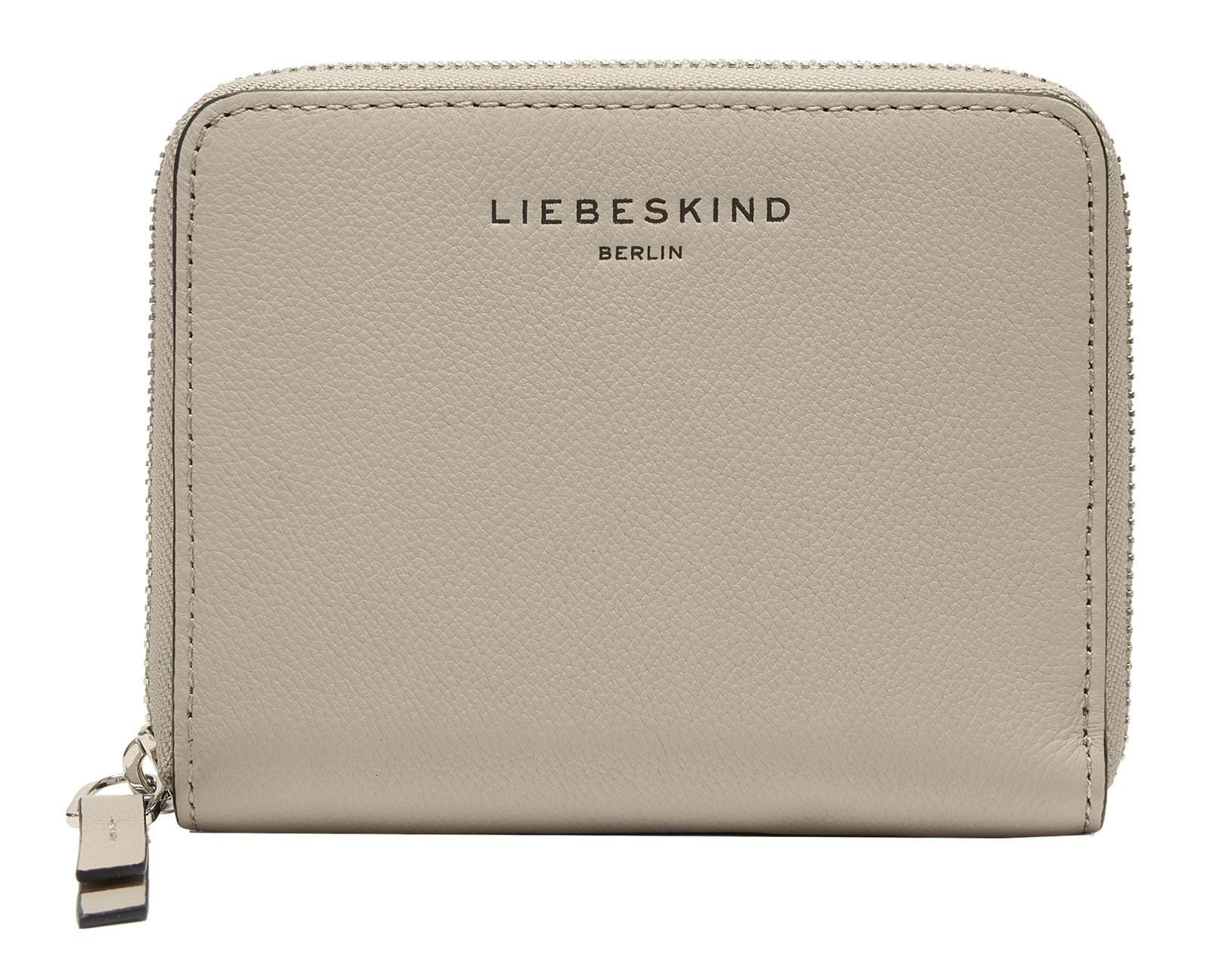 Geldbörse Conny Purse