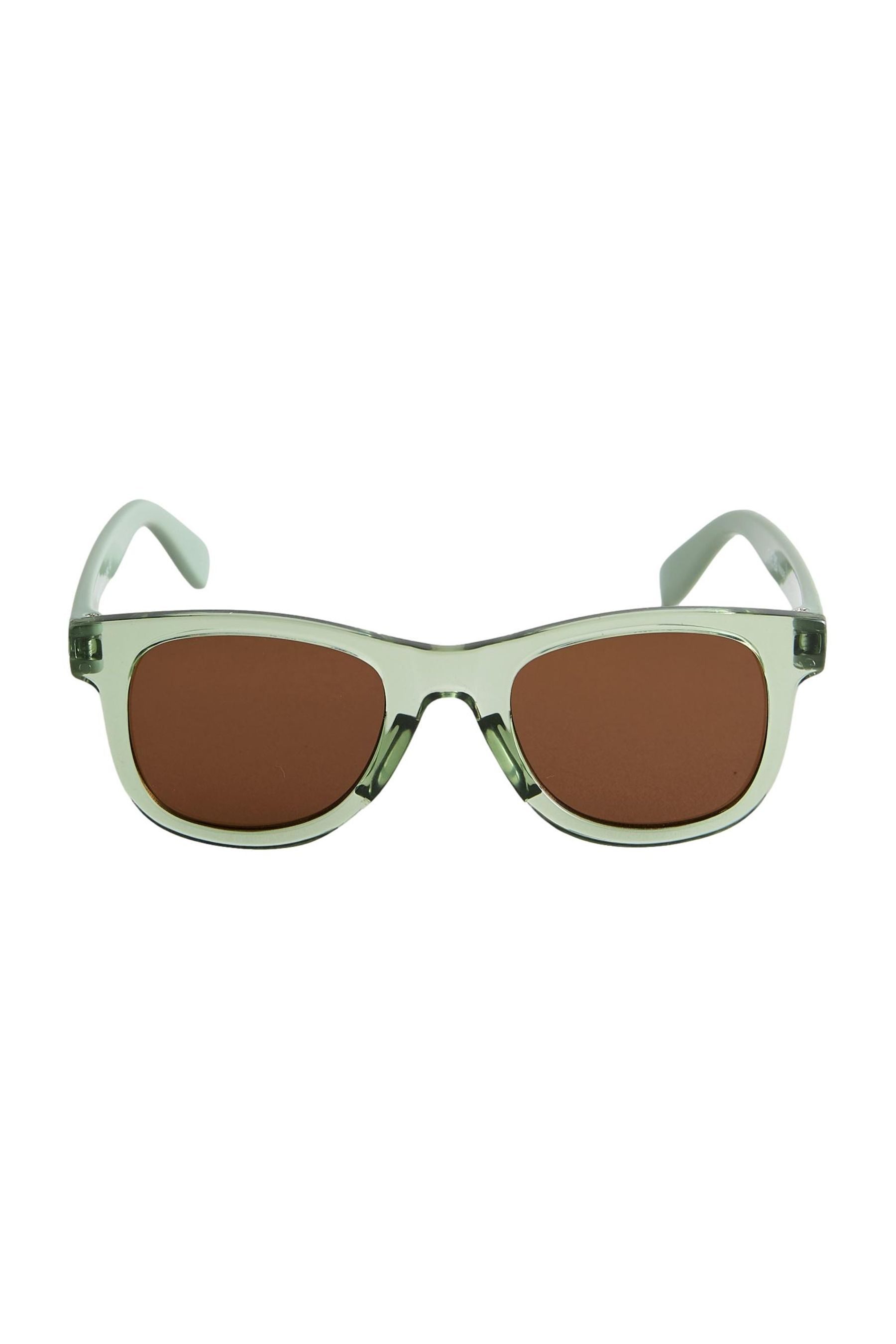 Next Sonnenbrille Sonnenbrille (1-St)