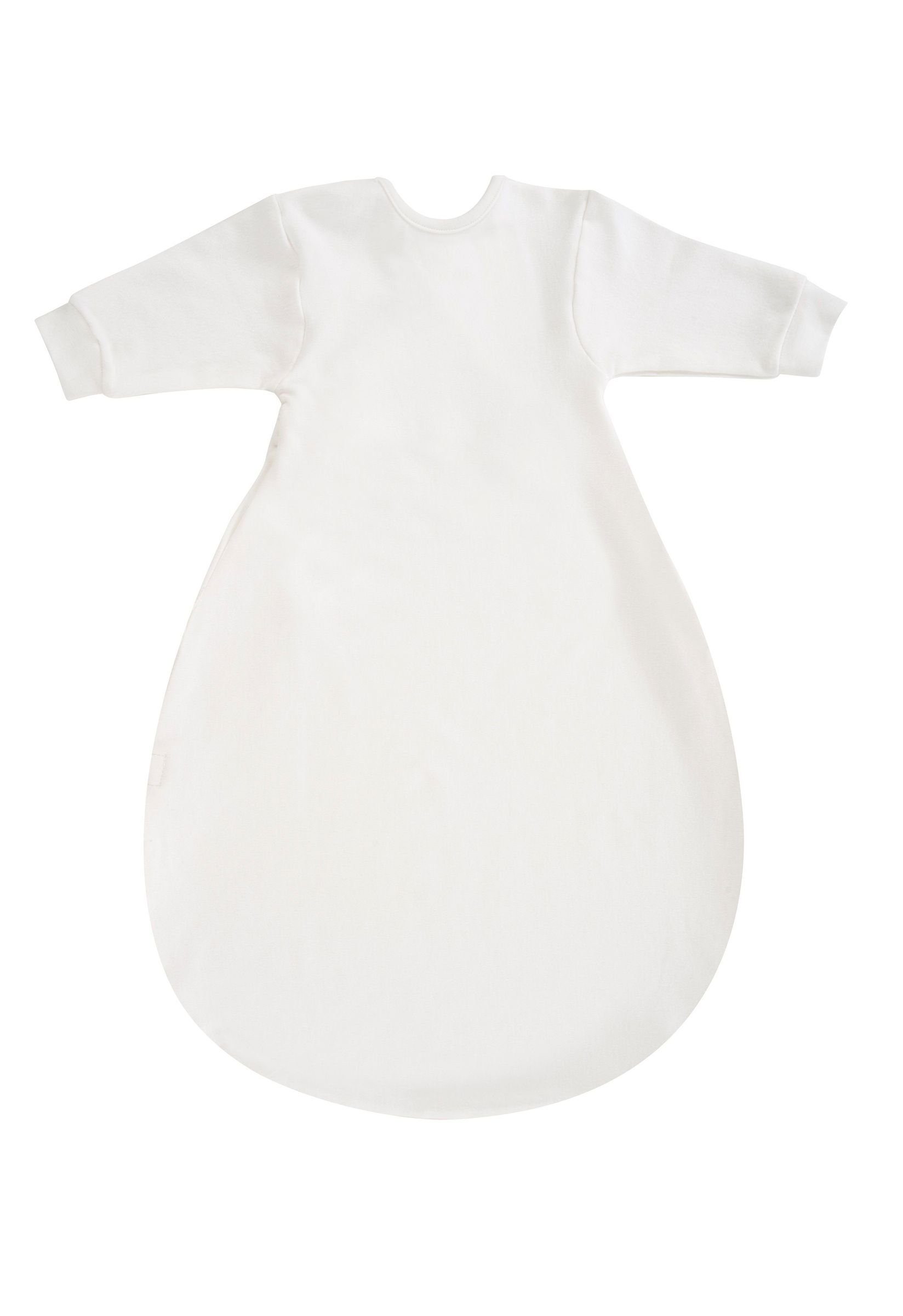 Alvi® Babyschlafsack Alvi Baby-Mäxchen Innensack, Ganzjahresschlafsack, günstig online kaufen