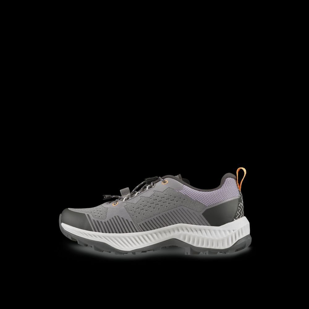 Garmont Outdoorschuh